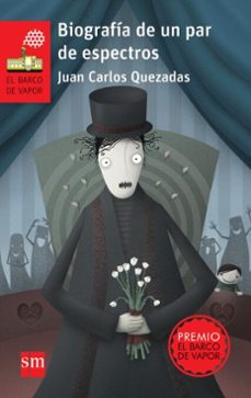 -juan carlos quezadas-9786072410381