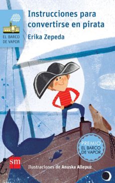 -erika zepeda-9786072424081