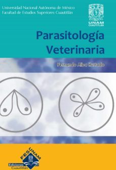 parasitologia veterinaria (ebook)-fernando alba hurtado-9786073048781
