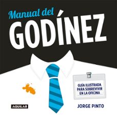 manual del godinez (ebook)-jorge pinto-9786073131681