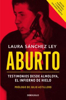 aburto (ebook)-laura sanchez ley-9786073827881