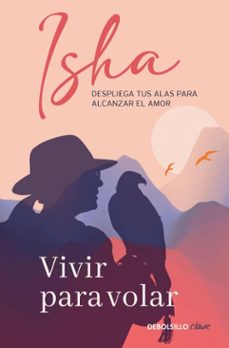 vivir para volar (ebook)-9786073868181