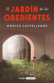 -mónica castellanos-9786073880381