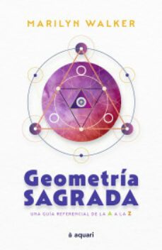 geometria sagrada-9786073900881