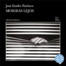 -jose emilio pacheco-9786073917681
