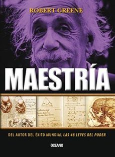 -robert greene-9786074009781