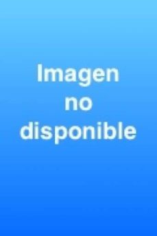 fuente de inspiración-9786074023381