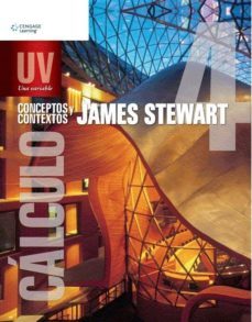 calculo conceptos y contextos varias variables (4º ed.)-james stewart-9786074812381