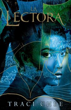 la lectora (ebook)-9786075270081