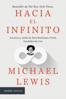 hacia el infinito-9786075696881