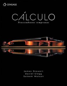 calculo trascendentes tempranas-james y otros stewart-9786075700281