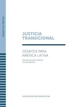justicia transicional (ebook)-9786076938881