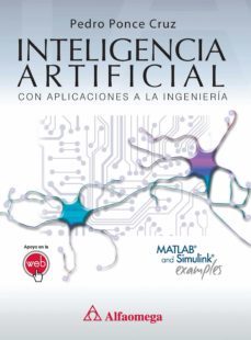 inteligencia artificial (ebook)-pedro ponce-9786077073581