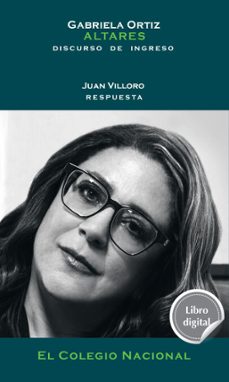 altares (ebook)-9786077244981