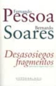 desasosiegos-9786077546481