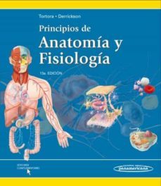principios de anatomia y fisiologia (13ª ed)-gerard j. tortora-bryan derrickson-9786077743781