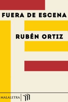 -ruben ortiz-9786078176281