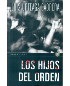 -luis urteaga cabrera-9786124395581