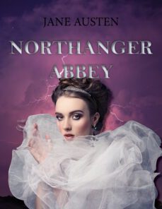 northanger abbey (ebook)-jane austen-9786197642681