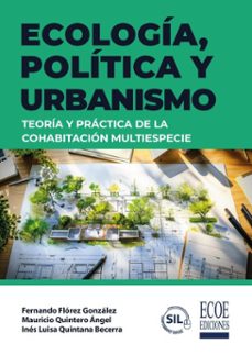 -fernando flórez gonzález-mauricio quintero ángel-inés luisa quintana becerra-9786285040481