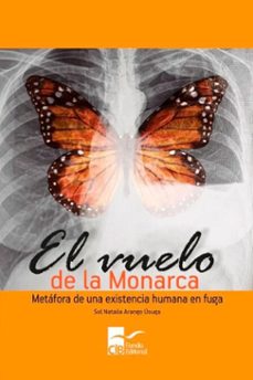 -sol natalia arango ásuga-9786287505681