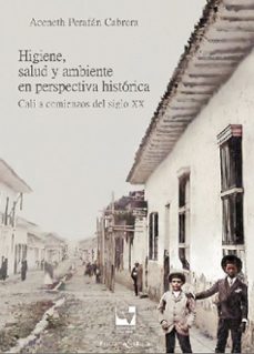 -aceneth perafan cabrera-9786287523081