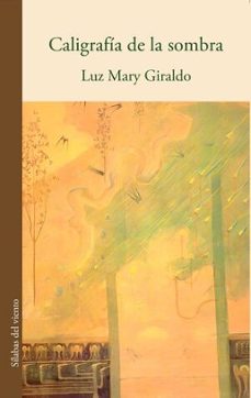 -luz mary giraldo-9786287543881
