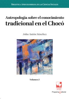 -john anton sanchez-9786287566781
