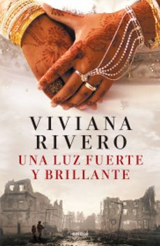 -viviana rivero-9786287568181