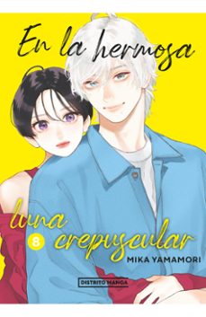 -mika yamamori-9786287639881