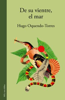 -hugo oquendo-torres-9786287729681