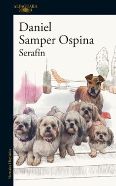 -daniel samper ospina-9786287880481