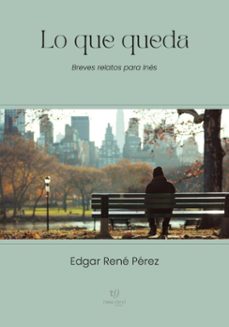 -edgar rene perez-9786313174881