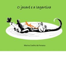 -marina coelho da fonseca-9786500093681