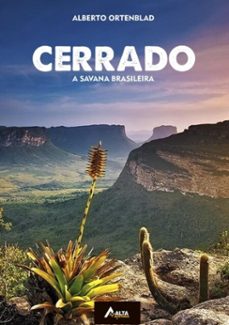 cerrado (ebook)-alberto ortenblad-9786500150681