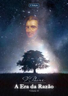 a era da razo  volume 2 (ebook)-thomas paine-9786500170481