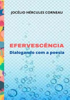 efervescencia (ebook)-jocélio hércules corneau-9786500263381
