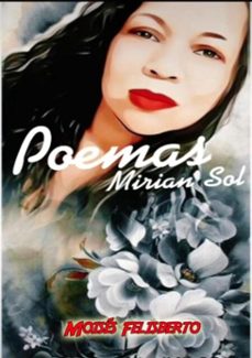 mirian sol (ebook)-moisés felisberto-9786500277081