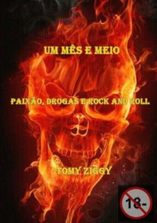 -tomy ziggy-9786500286281