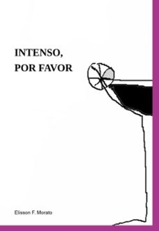-elisson f. morato-9786500735581