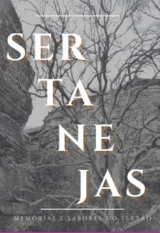 sertanejas (ebook)-moura costa de dalmo-9786501211381