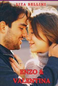 enzo e valentina (ebook)-liza bellini-9786501234281