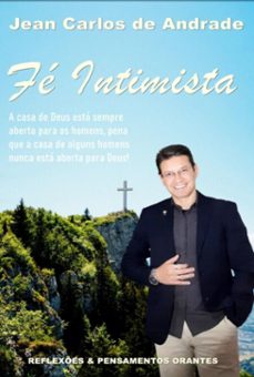 fe intimista (ebook)-jean carlos andrade-9786501508481