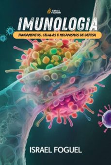 imunologia (ebook)-israel foguel-9786501651781