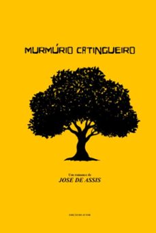 -jose de assis-9786501696881