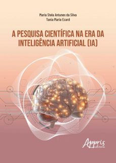 -maria stela antunes da silva-9786525099781