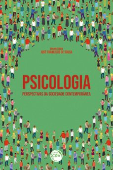 psicologia (ebook)-josé francisco de sousa-9786525132181