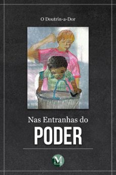 nas entranhas do poder (ebook)-o doutrin-a-dor-9786525175881