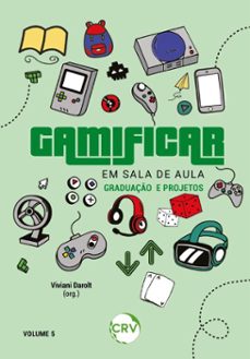 gamificar em sala de aula (ebook)-viviani darolt-9786525186481