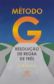 metodo g (ebook)-jose garcia-9786525211381